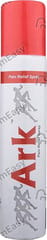 Ark Bottle Of 100gm Pain Relief Spray