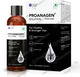 Proanagen Bottle Of 100Ml Solution