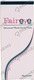 Faireye Advanced Dark Circle Care Cream | Tube | 15 Gm