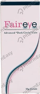 candid clotrimazole cream tube 30 gm