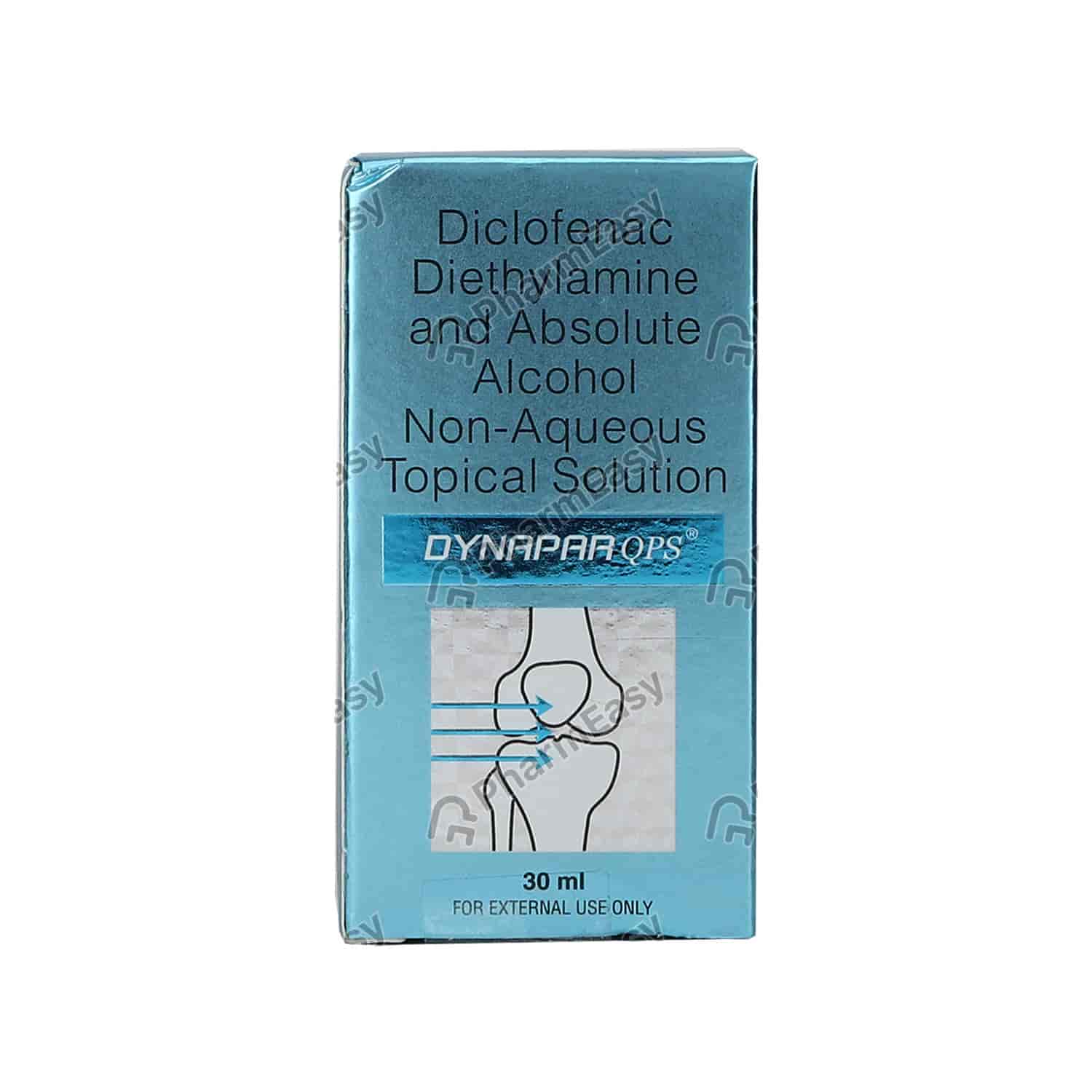 Scabies oral treatment ivermectin dose Scabies oral treatment ivermectin dose