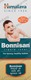 Himalaya Bonnisan Liquid 100Ml