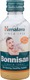 Himalaya Bonnisan Liquid 100Ml