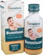 Himalaya Bonnisan Liquid 100Ml