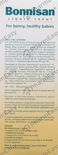 View product image 6