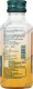 Himalaya Bonnisan Liquid 100Ml
