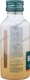 Himalaya Bonnisan Liquid 100Ml