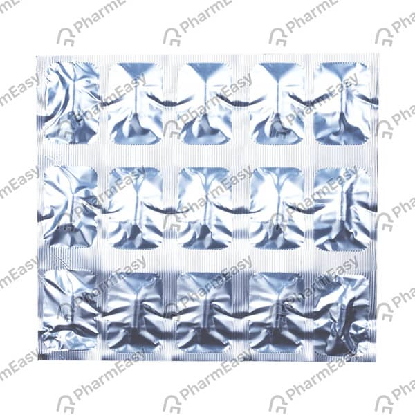 Clavilip 10mg Capsule