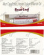 Mankind Scarend Tube Of 10Gm Gel