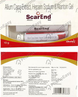View product image 1