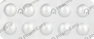 Natrilam 2.5mg Tablet