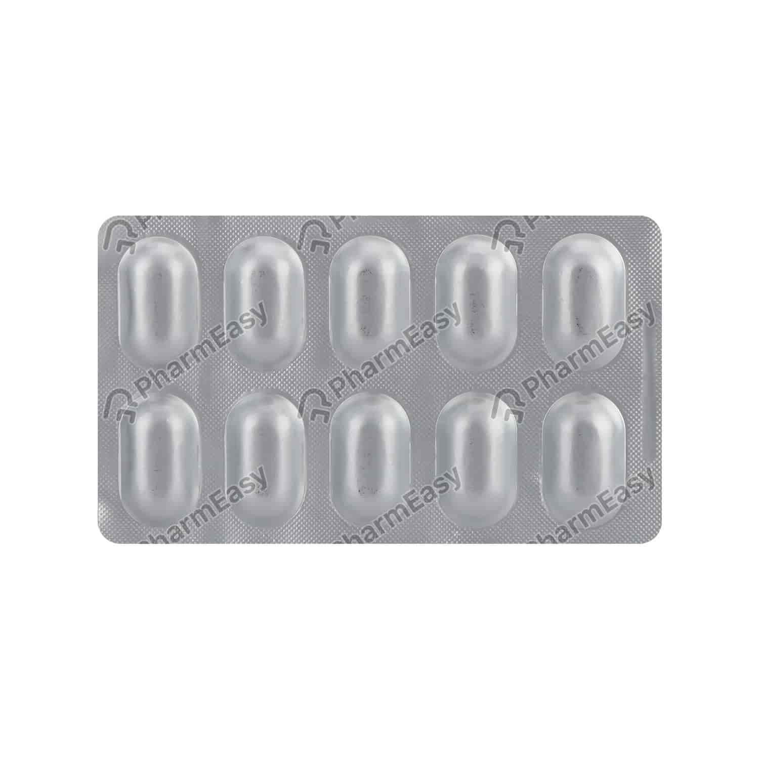 Aldigesic Sp Tab - Uses, Side Effects, Dosage, Composition & Price ...