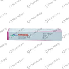 Medicine image