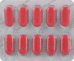 Medicine image