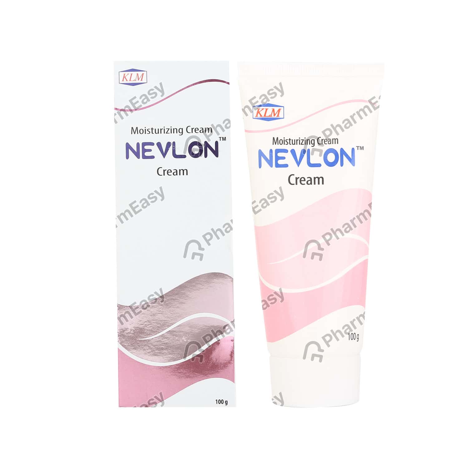Buy Nevlon Moisturising Cream 100gm Online at Flat 18 OFF* PharmEasy