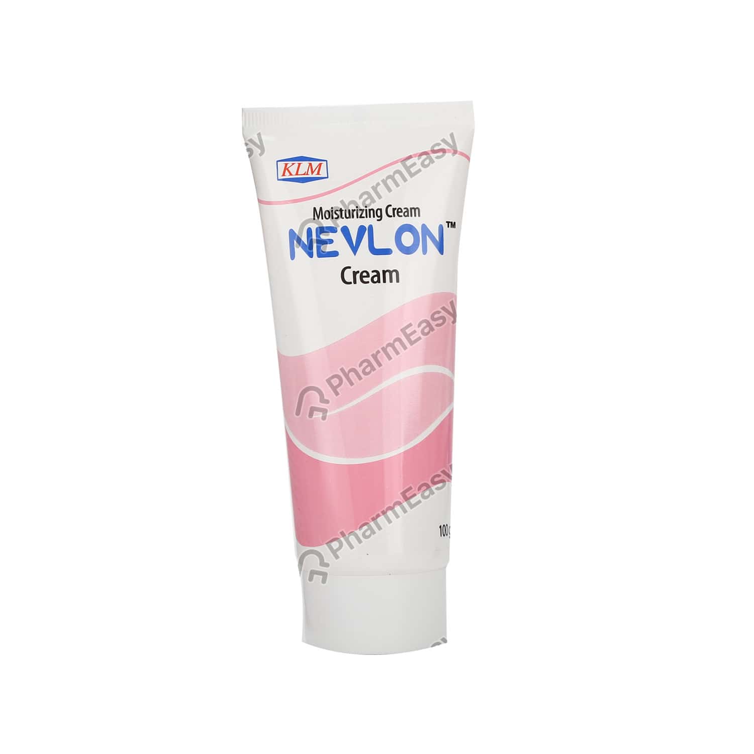 nevlon moisturizing lotion