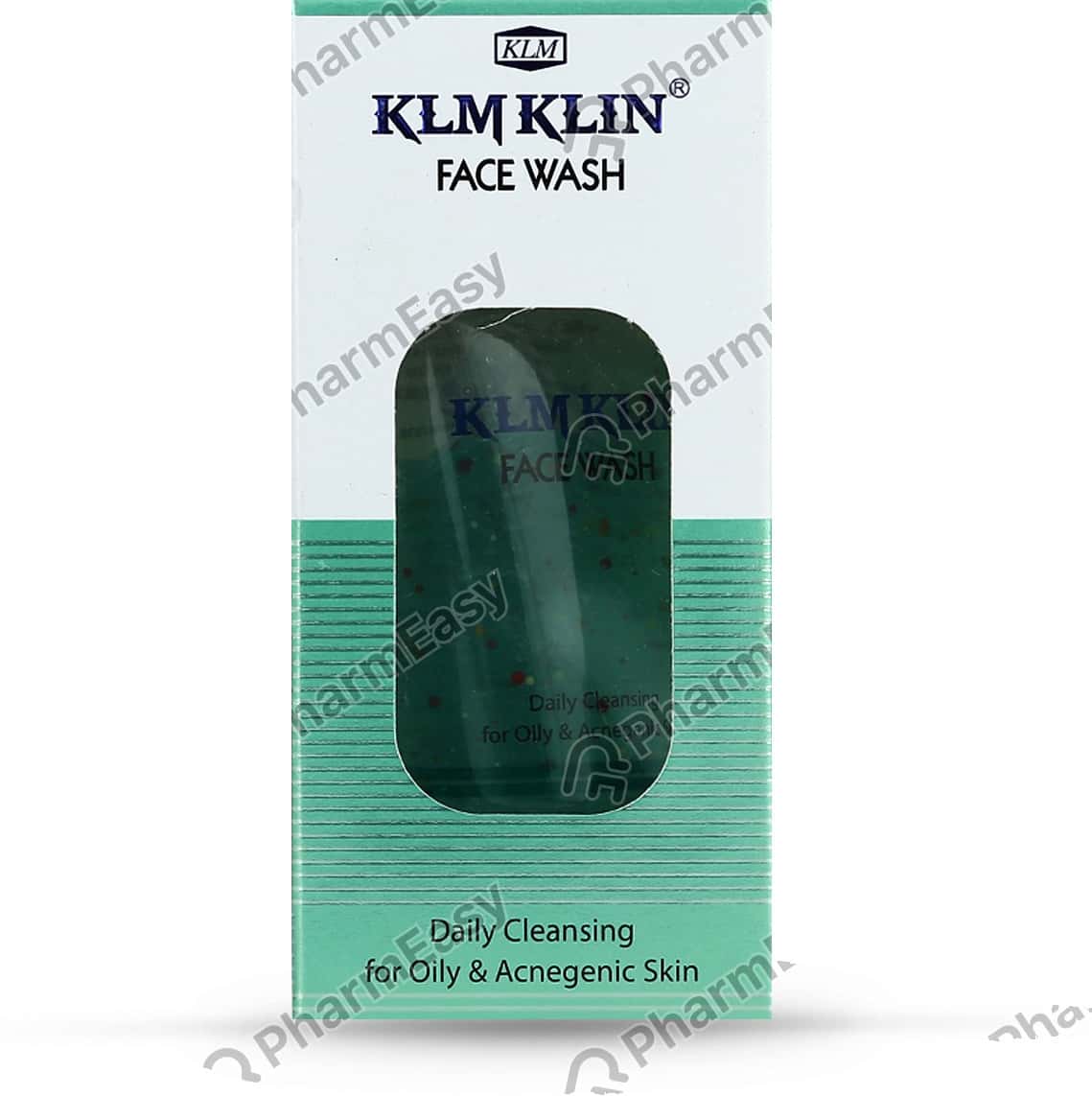 Buy Klin 2 Face Wash (50) Online at Flat 15 OFF PharmEasy