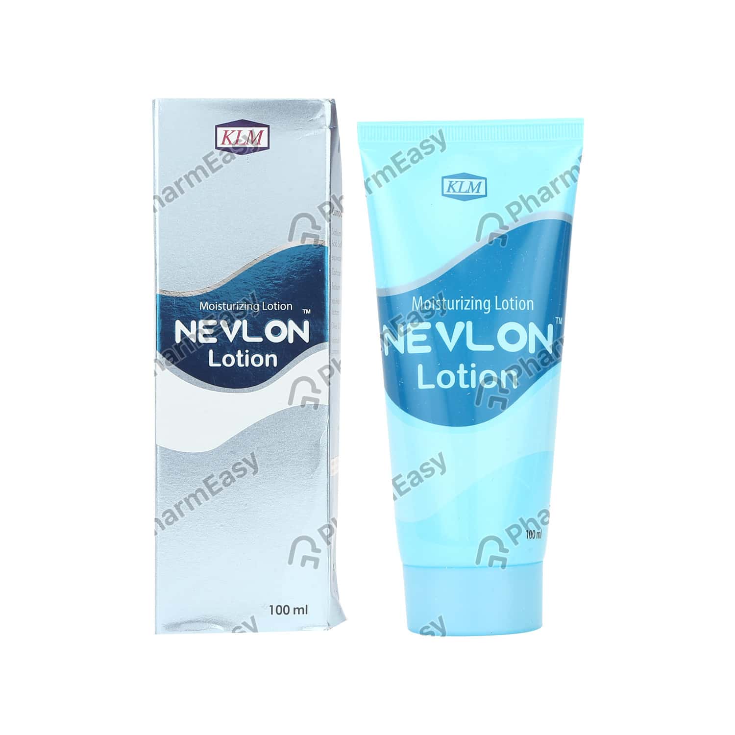 Buy Nevlon Lotion 100ml Online at Flat 18 OFF* PharmEasy
