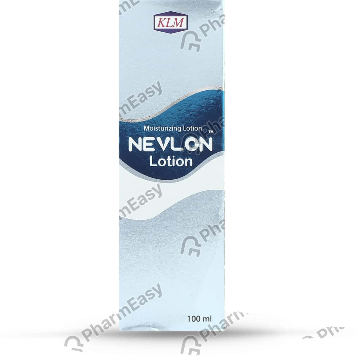 Buy Nevlon Xl Lotion 250ml Online at Flat 15 OFF PharmEasy