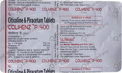 Medicine image