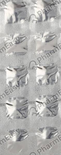 Mecomore Od 1500Mcg Tablet
