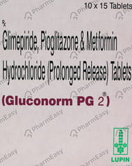 Medicine image