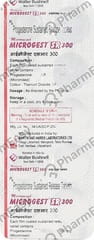 Medicine image