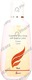 Cureac Lotion