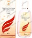 Cureac Lotion