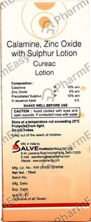 View product image 4