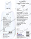 Parasoft Cal Lotion