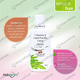 Parasoft Cal Lotion