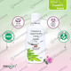 Parasoft Cal Lotion