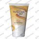 Sunprotek 30 Plus Gel 100Gm