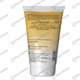 Sunprotek 30 Plus Gel 100Gm