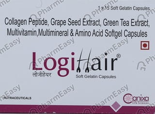 View product image 1