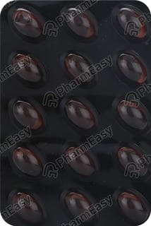 View product image 2