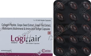 View product image 3