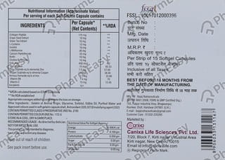 View product image 4