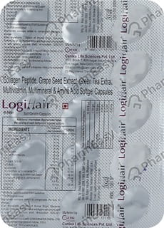 View product image 5