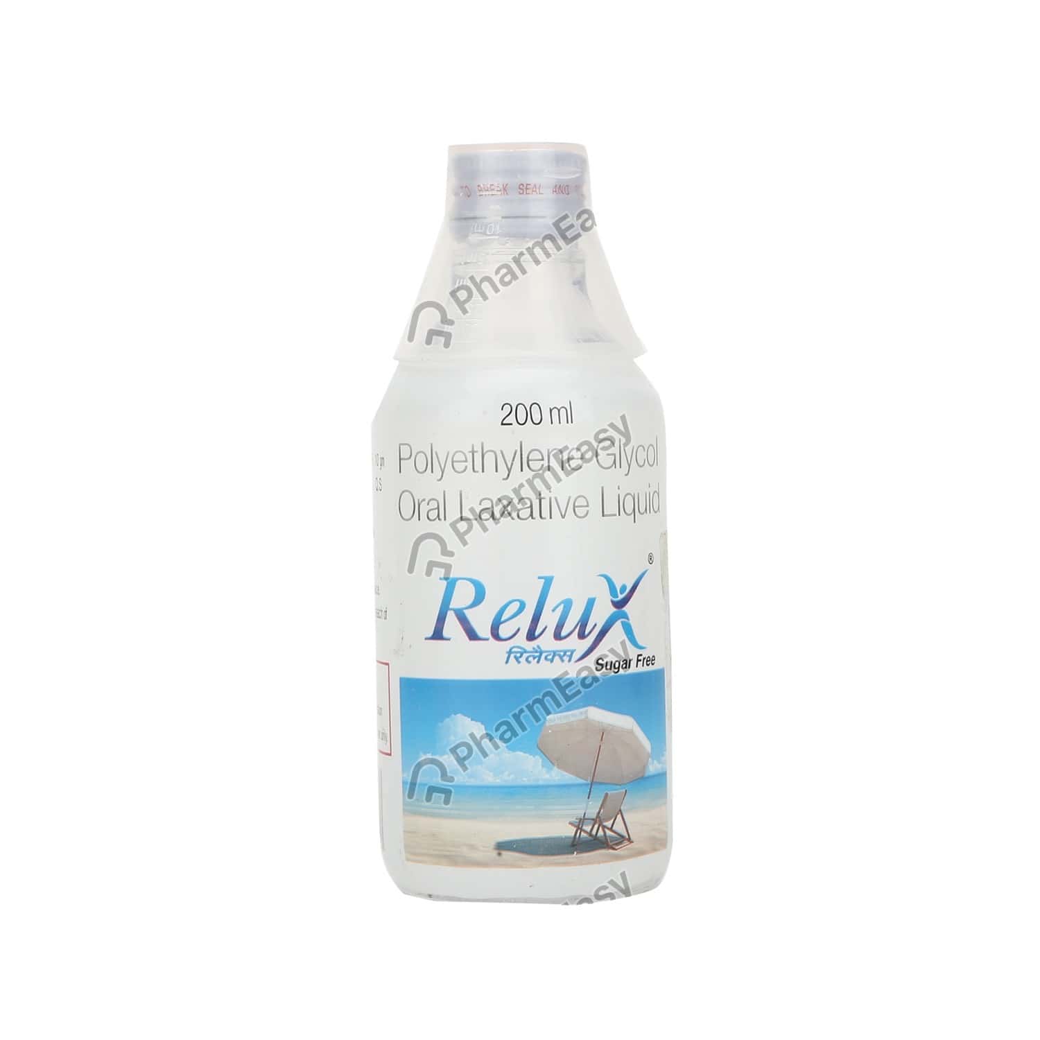 Buy Relux 10 GM Oral Liquid (200) Online at Flat 18% OFF* PharmEasy Buy Relux 10 GM Oral Liquid (200) Online at Flat 18% OFF* PharmEasy