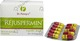 Rejuspermin Strip Of 10 Capsules