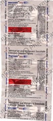 Medicine image
