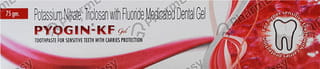 View product image 1
