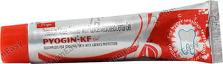 View product image 2
