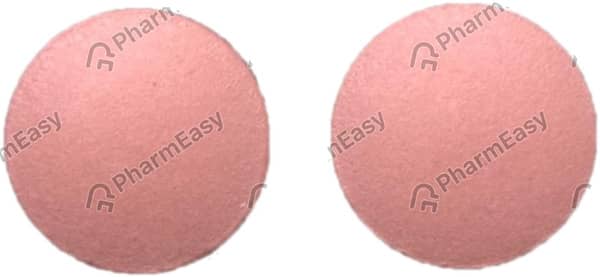 D Venlor 100Mg Strip Of 10 Tablets