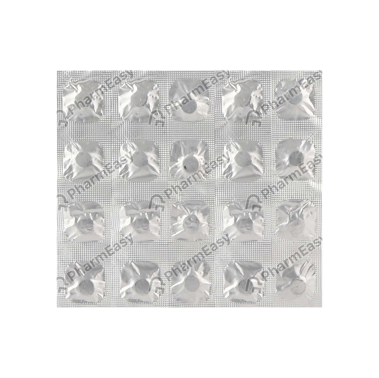 Menabol 2 mg gabapentin