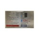 Keto Gold Premium Soap 100Gm
