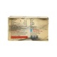 Keto Gold Premium Soap 100Gm