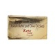 Keto Gold Premium Soap 100Gm